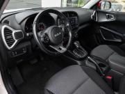 Kia Soul III Москва  - изображение 37