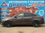 Lada (ВАЗ) Vesta I Набережные Челны  - изображение 29