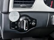 Audi A4 IV (B8) Уфа  - изображение 36
