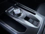 Haval Jolion I Рестайлинг Самара  - изображение 31