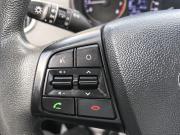 Hyundai Creta I Нижнекамск  - изображение 39