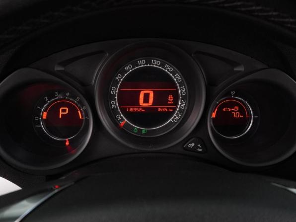 Citroen C4 II с пробегом 2014 года, цена 769 000 рублей, 116952 км, седан, Автокод Объявления