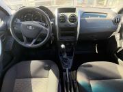 Lada (ВАЗ) Largus I Рестайлинг Санкт-Петербург  - изображение 17