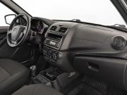 Lada (ВАЗ) Granta I Рестайлинг Санкт-Петербург  - изображение 38