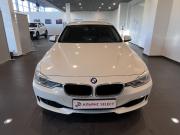 BMW 3 серии VI (F3x) Чебоксары  - изображение 42