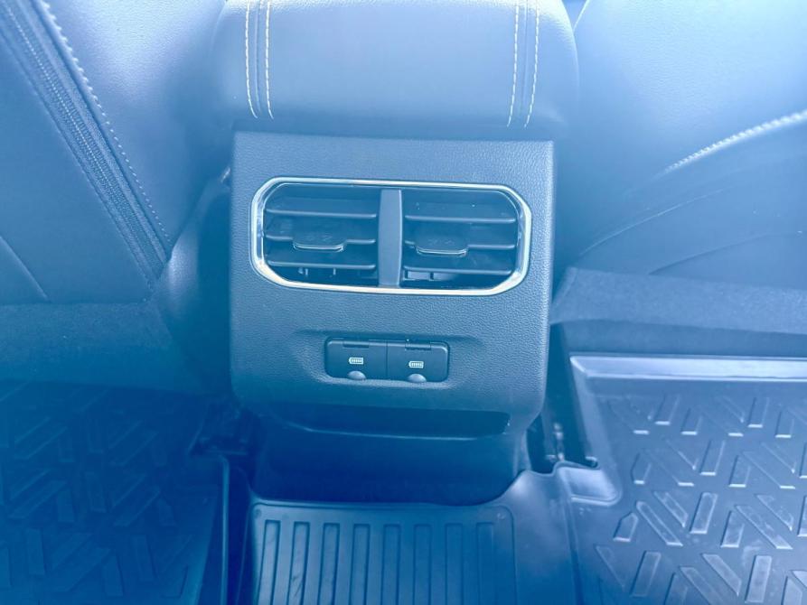 Haval Jolion I Воронеж  - изображение 10