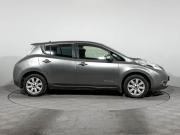 Nissan Leaf I (ZE0/AZE0) Санкт-Петербург  - изображение 23