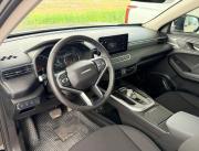 Haval Jolion I Воронеж  - изображение 25