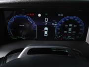 Toyota Camry IX (XV80) China Market Минеральные Воды  - изображение 36