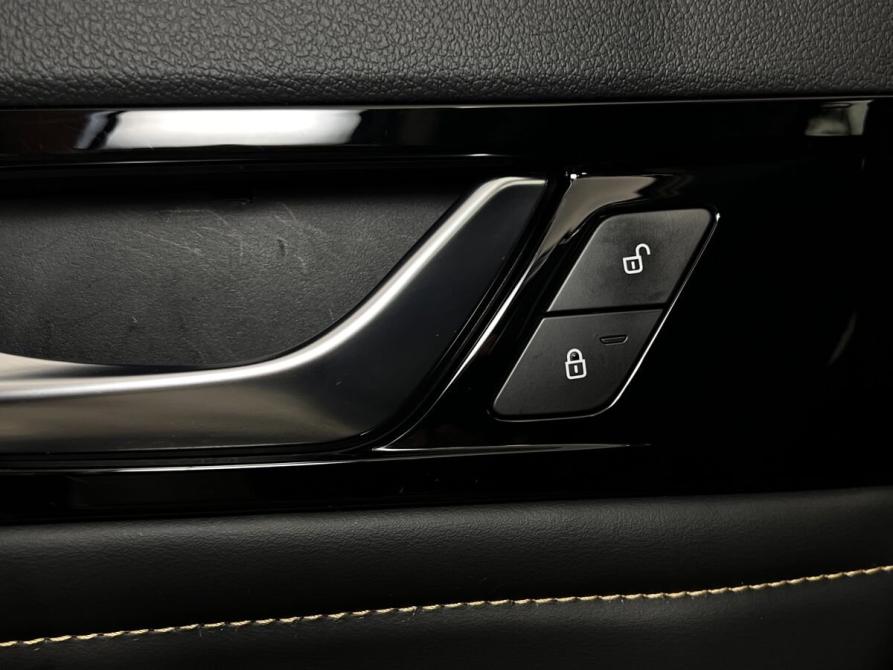 FAW Bestune B70 I Калининград  - изображение 20