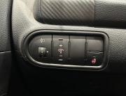 Kia Cerato III Санкт-Петербург  - изображение 27