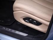 Seres M7 Санкт-Петербург  - изображение 70
