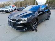 Kia XCeed I Тюмень  - изображение 25