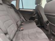 Volkswagen Tiguan II Москва  - изображение 30