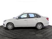 Lada (ВАЗ) Granta I Рестайлинг Москва  - изображение 33