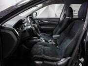 Nissan X-Trail III Ульяновск  - изображение 31