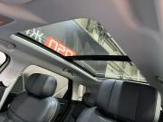 Jaecoo J7 I Пермь  - изображение 50