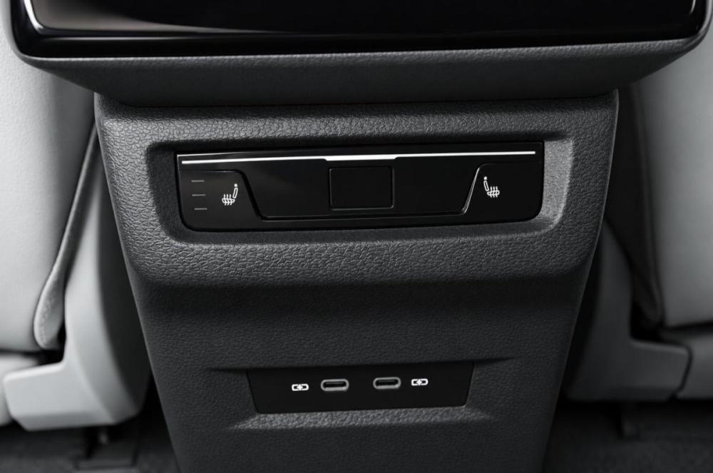 Volkswagen ID.6 Челябинск  - изображение 17