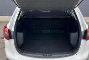 Mazda CX-5 I Рестайлинг Красноярск  - изображение 47