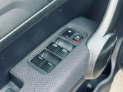 Honda CR-V III Ижевск  - изображение 35