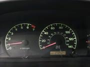 Hyundai Elantra III (XD) Ставрополь  - изображение 33