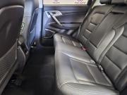 Geely Atlas I Тольятти  - изображение 35