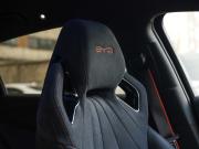 BYD Seal Санкт-Петербург  - изображение 73