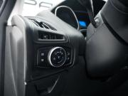 Ford Focus III Рестайлинг Ростов-на-Дону  - изображение 31