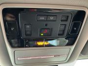 Toyota Grand Highlander Новочеркасск  - изображение 39
