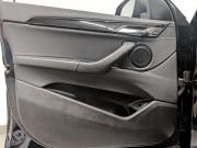 BMW X2 I (F39) Санкт-Петербург  - изображение 49