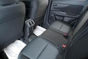 Mitsubishi Outlander III Рестайлинг 3 Тюмень  - изображение 29