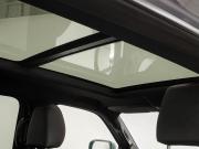 Haval Dargo I Тула  - изображение 40