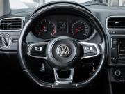 Volkswagen Polo V Рестайлинг Ставрополь  - изображение 34