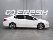 Peugeot 408 I Воронеж  - изображение 20