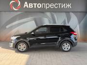 Hyundai Creta I Волгоград  - изображение 16