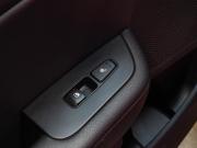 Kia Proceed I Рязань  - изображение 49