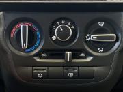 Lada (ВАЗ) Granta I Рестайлинг Пермь  - изображение 37