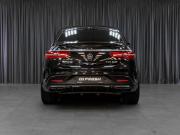 Mercedes-Benz GLE AMG I (W166) Тюмень  - изображение 44