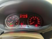Nissan Almera III (G15) Кемерово  - изображение 18