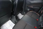 Nissan Note II Рестайлинг Тюмень  - изображение 30