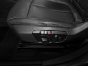 BMW X1 II (F48) Москва  - изображение 42