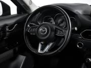 Mazda CX-5 II Санкт-Петербург  - изображение 39