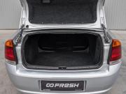 Opel Vectra C Рестайлинг Краснодар  - изображение 40