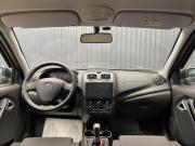 Lada (ВАЗ) Granta I Рестайлинг Пермь  - изображение 35