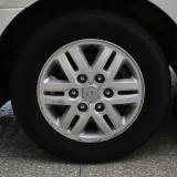 Hyundai H-1 II Рестайлинг Москва  - изображение 30