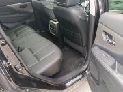 Nissan Murano III (Z52) Санкт-Петербург  - изображение 28