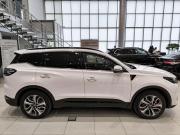 Chery Tiggo 7 Pro Max I Рестайлинг Казань  - изображение 27