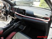 Geely Coolray I Рестайлинг Москва  - изображение 28