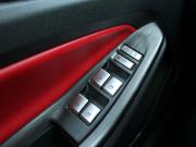 Changan UNI-S I Дзержинск  - изображение 44