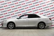 Toyota Camry VII (XV50) Сургут  - изображение 35
